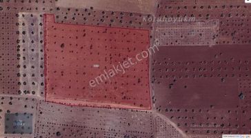 emlakjet-image-not-found