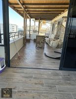 Dubleks 350 Metre 6 Oda 1 Salon