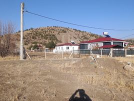 emlakjet-image-not-found