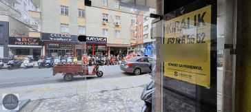 emlakjet-image-not-found