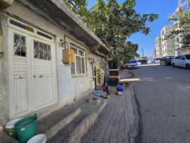 emlakjet-image-not-found