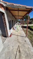 Sahibinden Satılık Köy Evi,elektrik Ve Su Aboneliği Bulunulunur