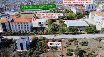 emlakjet-image-not-found