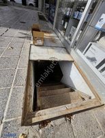 emlakjet-image-not-found