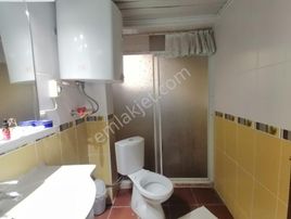 Marmaris Sitelerde Genç Binada 3+1 Kapalı Mutfak Satılık Daire