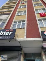 emlakjet-image-not-found