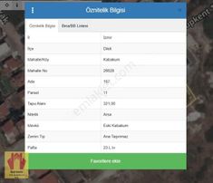 emlakjet-image-not-found