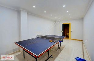 Remax Anka'dan A Plus 6+1 Tripleks Müstakil Villa