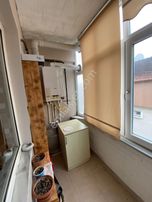 emlakjet-image-not-found