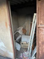 emlakjet-image-not-found