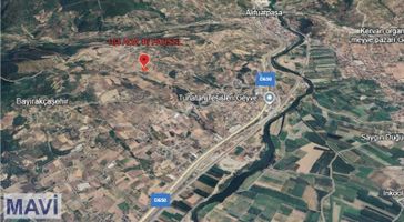 emlakjet-image-not-found