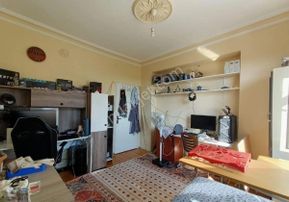 emlakjet-image-not-found