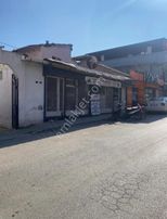 emlakjet-image-not-found