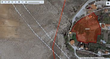 emlakjet-image-not-found