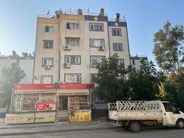 emlakjet-image-not-found