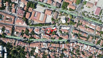 emlakjet-image-not-found