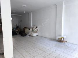 emlakjet-image-not-found