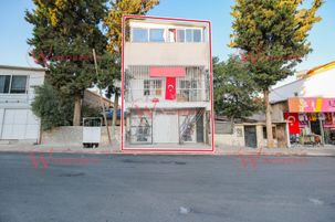 emlakjet-image-not-found