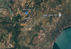 emlakjet-image-not-found