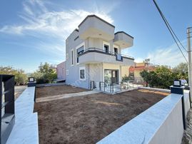 emlakjet-image-not-found