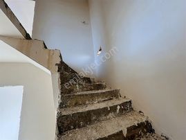 emlakjet-image-not-found