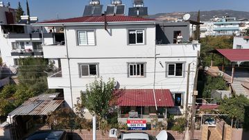 emlakjet-image-not-found