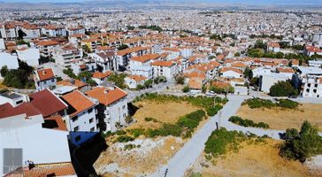 emlakjet-image-not-found