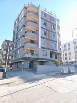 emlakjet-image-not-found