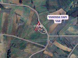 emlakjet-image-not-found