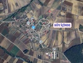 emlakjet-image-not-found