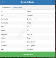 emlakjet-image-not-found