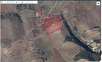 emlakjet-image-not-found