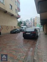 emlakjet-image-not-found