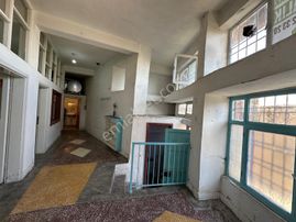 emlakjet-image-not-found