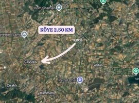 emlakjet-image-not-found