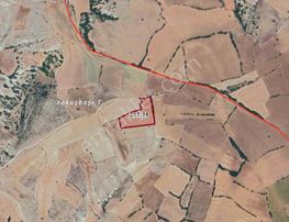 emlakjet-image-not-found