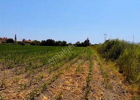 emlakjet-image-not-found