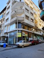 emlakjet-image-not-found