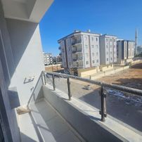 emlakjet-image-not-found