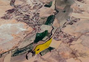 emlakjet-image-not-found