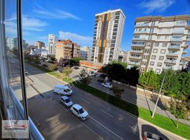 Atakum Atakentte Lüks 3+1 Daire Cağaloğluna Cephe