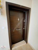 Atakum Atakentte Lüks 3+1 Daire Cağaloğluna Cephe