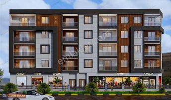 emlakjet-image-not-found