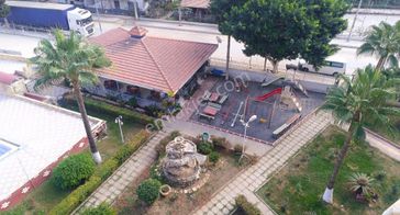 emlakjet-image-not-found