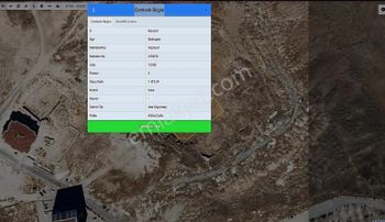 emlakjet-image-not-found