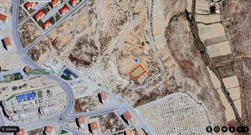 emlakjet-image-not-found