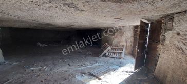 emlakjet-image-not-found