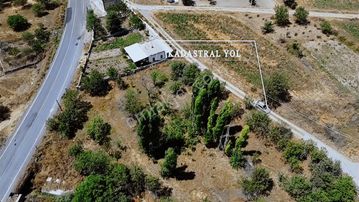 emlakjet-image-not-found