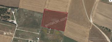 emlakjet-image-not-found