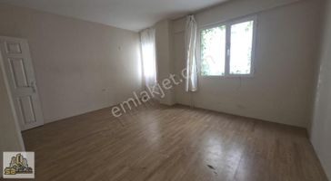 İzmir Tire Sb Emlak Ofisinden Merkezde 2+1 Daire